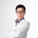 정성담은한의원 이미지