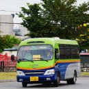 021-문산-021 이미지