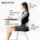 바른자세 - 도봉구 노해로 341 | 바른자세