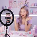 현대미학코스메틱 | 틱톡 K뷰티 유명템 해외에서 주목받은 바이럴템 분석