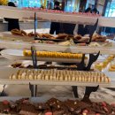 온더플레이트 | 부산 파라다이스호텔 뷔페 온더플레이트 평일 런치 후기 (가격, 예약, 메뉴 추천)