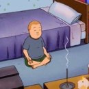 홀리호랑 이미지