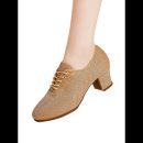 즐거운라인댄스 이미지