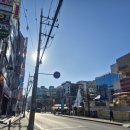 상남동295 이미지