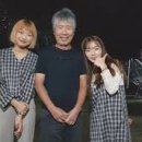 조 세탁소 이미지