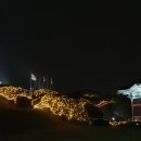 행주로 티스토리