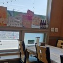 찜이랑탕이랑 - 상주시 | 양주맛집추천 찜이랑탕이랑 메뉴 분위기 주차 정보 후기