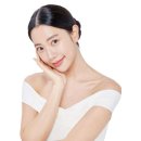 약손명가 광교중앙역점