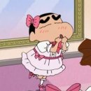 토월복합상가시장 | W3. JK아트컨벤션 / 규수당 문래 암행투어 후기