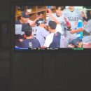 삼텐바이미 만들기 | 6만원대 가성비 카멜마운트 이동식 TV 스탠드 추천 MMB43FW 실사용 후기