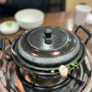 등촌샤브샤브칼국수 - 송파구 삼전로12길 9 | 등촌샤브샤브칼국수