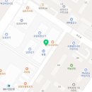 나인요양보호사교육원 이미지
