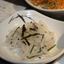 제주흑돈본가 이미지