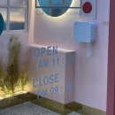 수원-0534 | 천천동 맛집 - 마라천향 마라탕 천천점