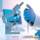 넥서스바이오 이미지