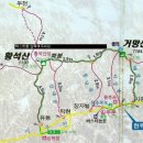 장림1동-2 이미지