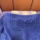 송정한의원 | 부산 송정 송정한의원 목에 담걸려서 가본 후기