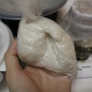 배달의쌀국수동탄2