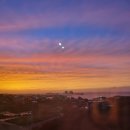 샐리스 제주호텔 이미지