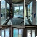 노원-현장-1522 이미지