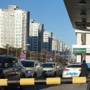 진접농협주유소 이미지