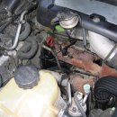 고치고정비소 이미지