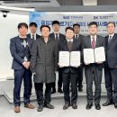 정상메디칼 이미지