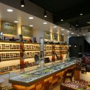 아이마트 안경 이미지