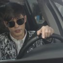 글로우하우스 이미지