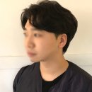 신호미용실 - 동구 | 신호미용실