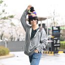 찐