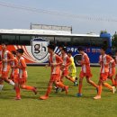 고흥대서중학교 이미지