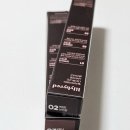 나인투나인 | 찾으세요? 릴리바이레드 나인투나인 서바이벌 펜라이너 후기 + 네이밍 퍼펙테일 아이 디자이닝 펜슬...