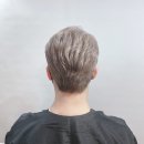 혜연헤어샾 - 전주시 덕진구 | 봄맞이 염색 탈색 염색 애쉬베이지 애쉬퍼플 애쉬핑크 염색맛집 마포역 미용실 오다헤어마포역점
