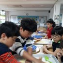 유성태권도스쿨 이미지