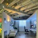 신남노래연습장 이미지