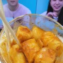 봉자떡볶이영통점 이미지