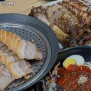 신창족발 이미지