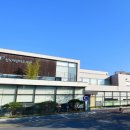 청도어린이도서관 이미지