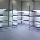 강주농장 이미지