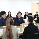 안양민박 이미지