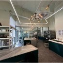 제빵기능사반 이미지