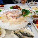 몽산포오토캠핑장 이미지