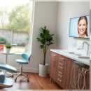 연세치과의원 이미지