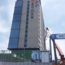 더클래스300콘도미니엄 이미지