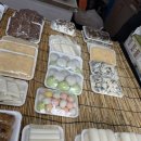 +용인기흥::떡맛집 이가떡방!내돈리뷰