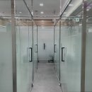 분당-247 | {성남, 재수학원, 합격기원!} 독학재수학원 이투스247학원 분당정자 성남 재수학원, 맞춤형 관리로 합격...