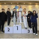 길잡이 태권도 이미지