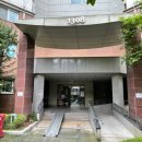 판교원로82번길 이미지