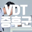 우리영상의학과의원 이미지